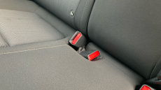 Hyundai Kona 1.6 GDi Hybrid SE Connect 5dr DCT Hybrid Hatchback